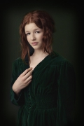 Mariola 