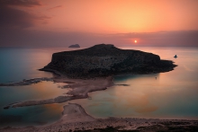 Gramvousa 