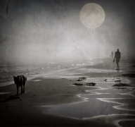 Lunatycy...