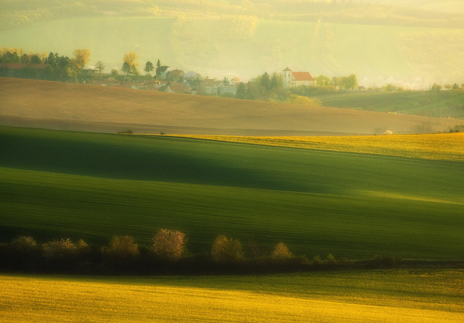 pawello91 - Poranek. . Zdjęcie 58689