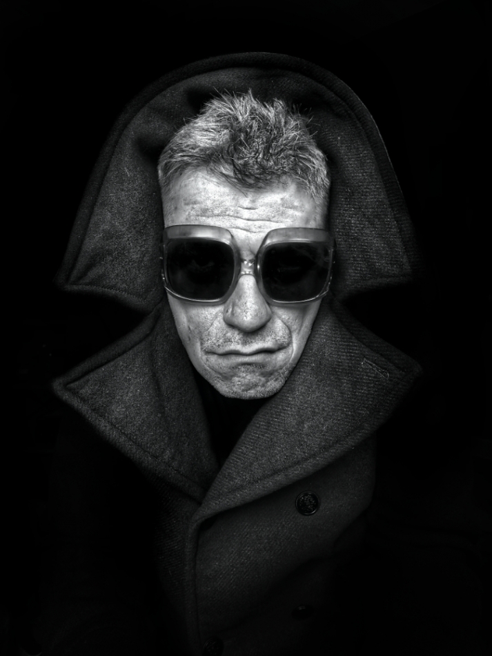 jagger - .. . Zdjęcie 332857