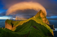 Kallur