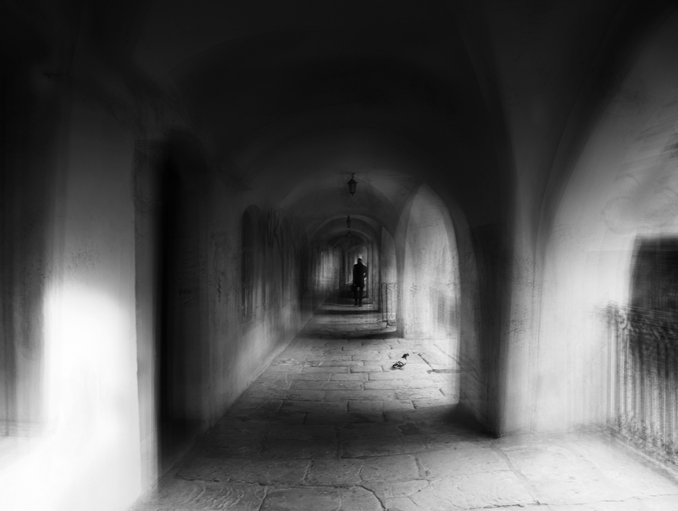 akrims - . . Zdjęcie 277214