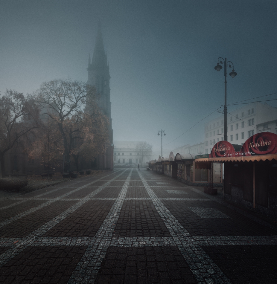 lukasz_de - . . Zdjęcie 312866