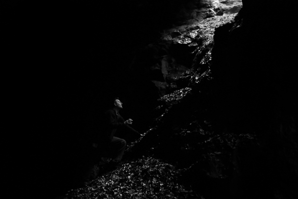 rubinar_1 - Pod kopulastym i samotnym niebem.... https://www.youtube.com/watch?v=s1xwSe83BbI&list=RDs1xwSe83BbI&start_radio=1. Zdjęcie 336433