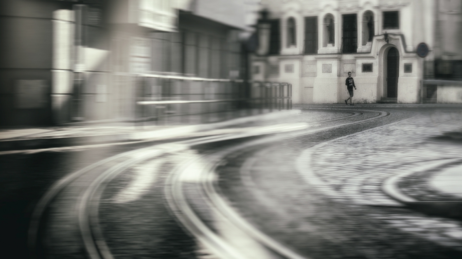 akrims - . . Zdjęcie 192979