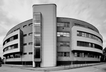 UŚ Katowice