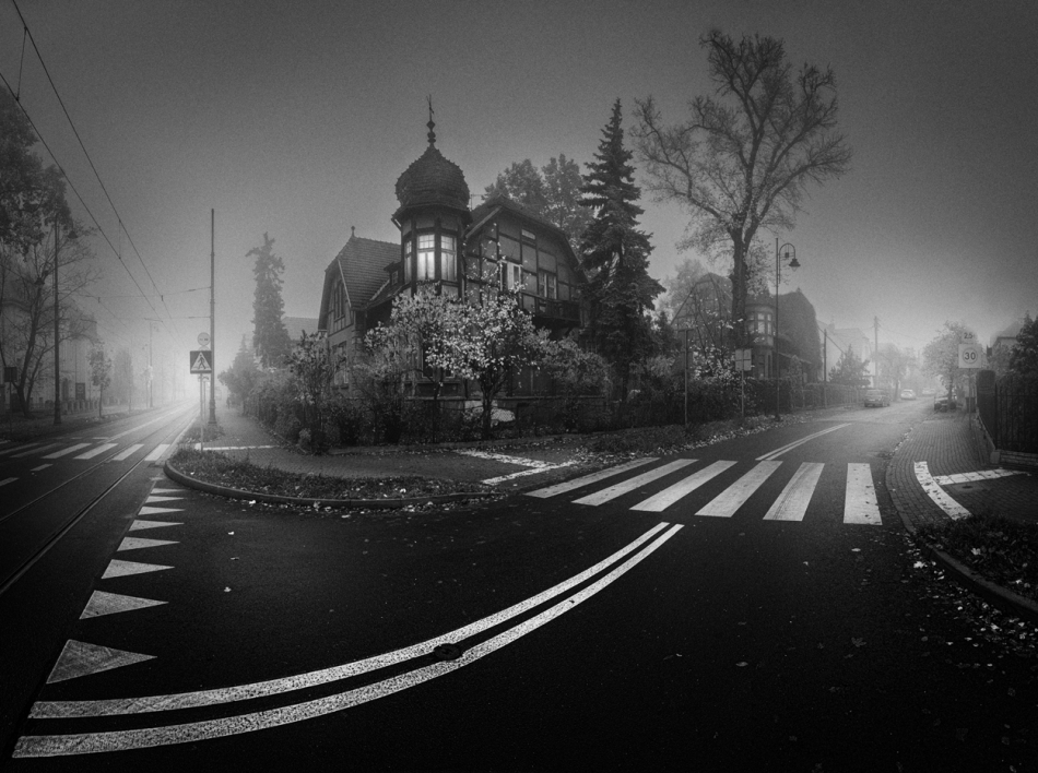 lukasz_de - . . Zdjęcie 309227