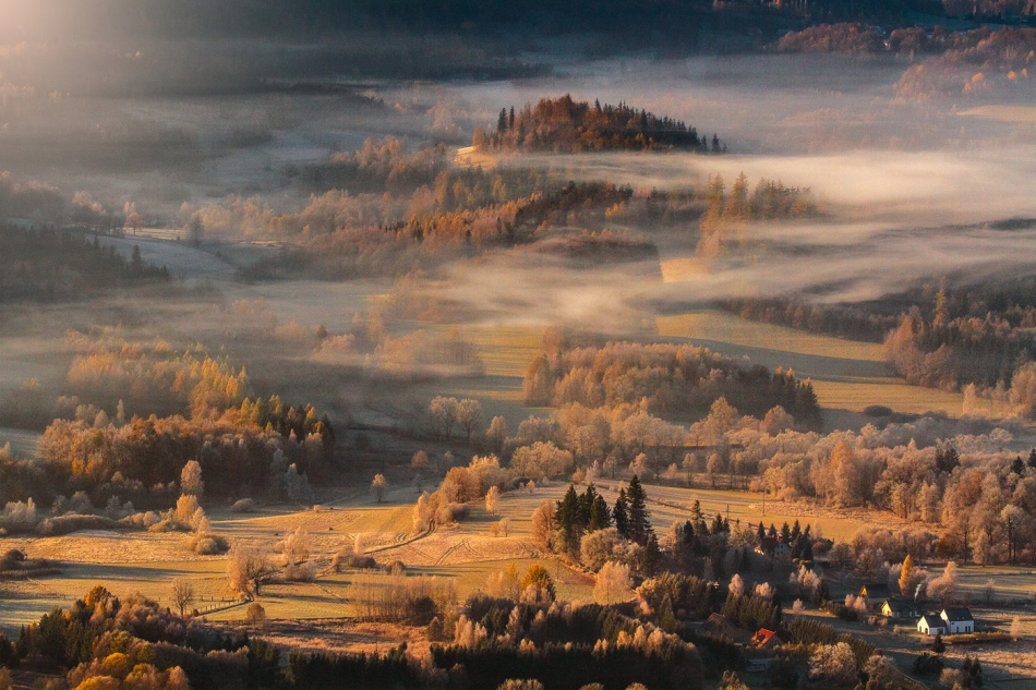 bonnieandclyde - Autumn Deluxe.... . Zdjęcie 328657
