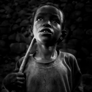 Konso