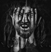 Double Scream