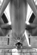 Urban ballet vol.2 - 2