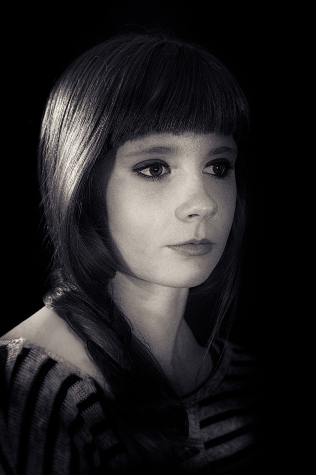 bakulok - Marta. . Zdjęcie 321210