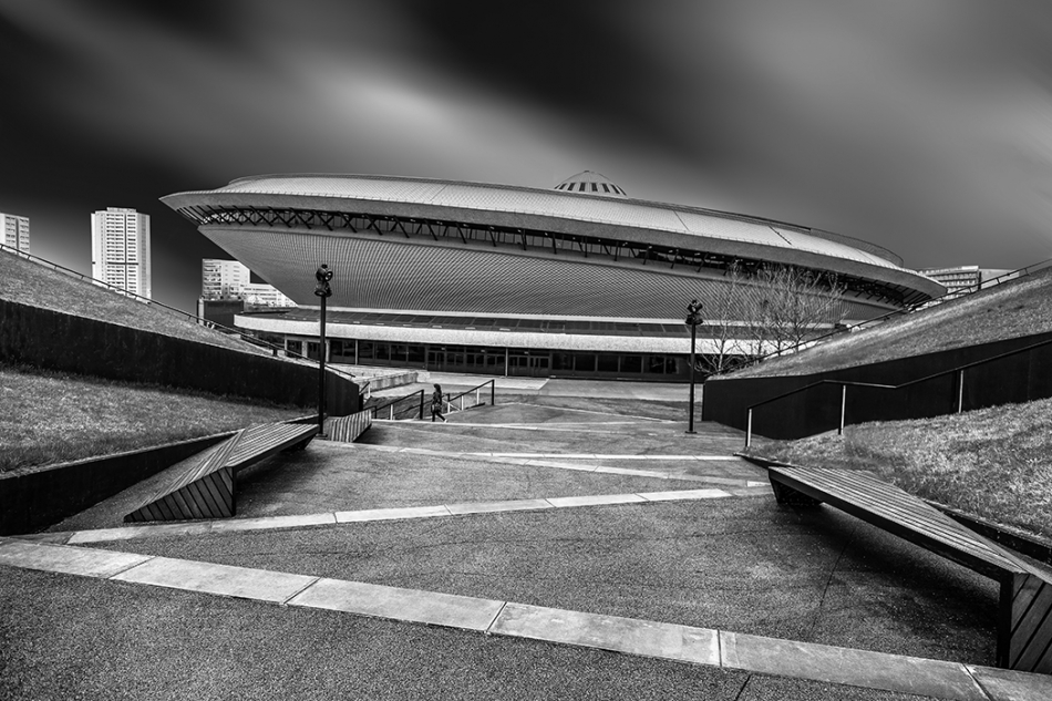 akrims - . . Zdjęcie 193596