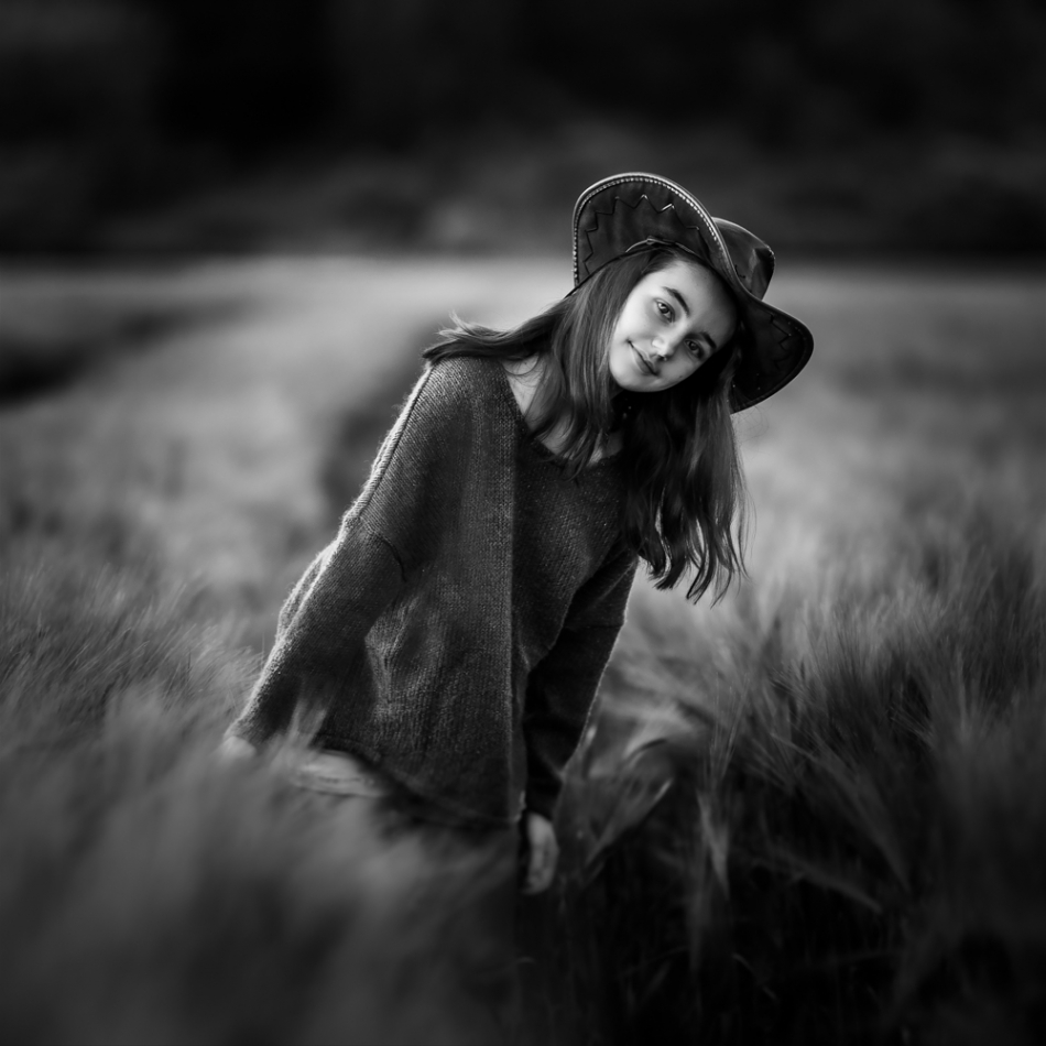 gaco - Sara. . Zdjęcie 303936