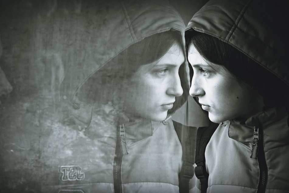 dejvid - . . Zdjęcie 170972