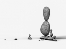 ZEN #2