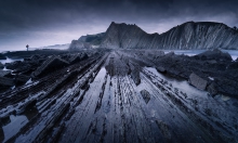 Flysch