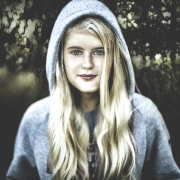 Julka