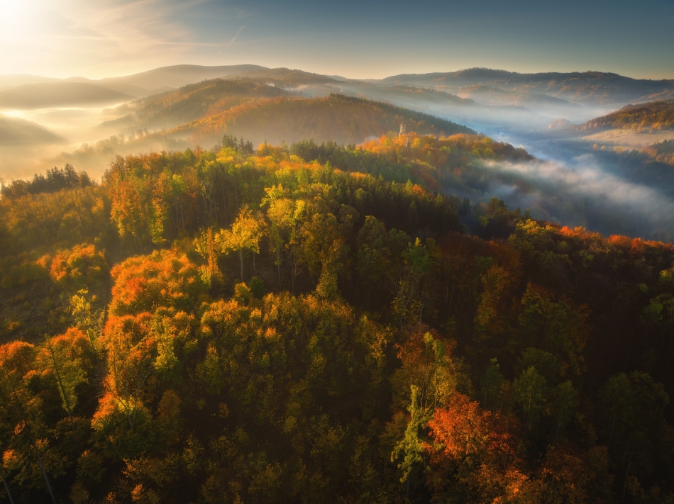 bonnieandclyde - Autumn Deluxe.... . Zdjęcie 328093