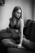 Patrycja