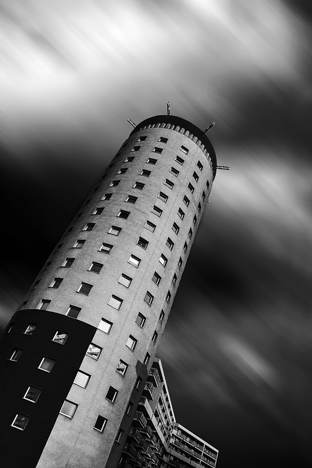 janish - . . Zdjęcie 193731