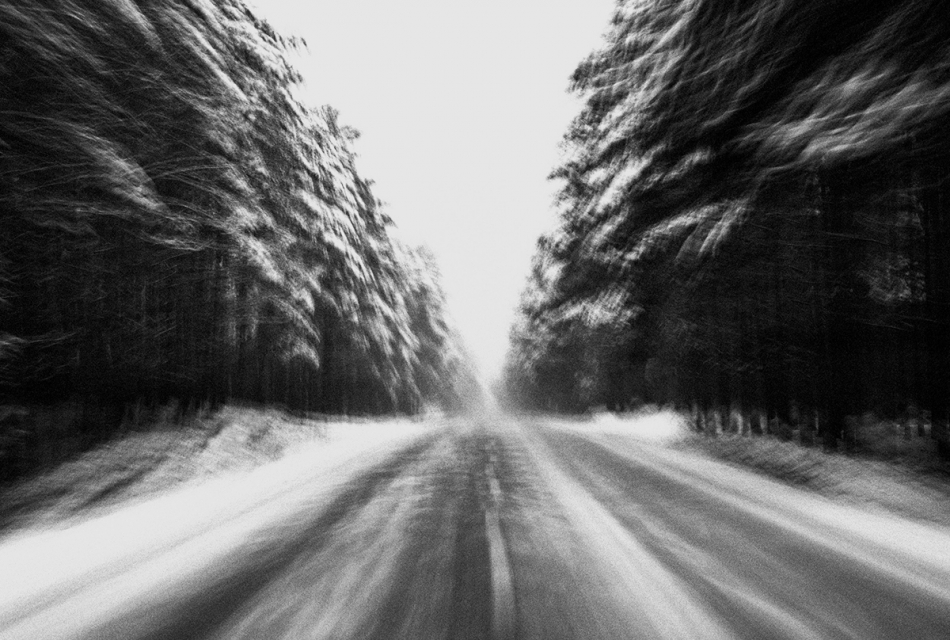 grzegorz_p1 - . . Zdjęcie 262920