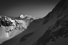 stubai