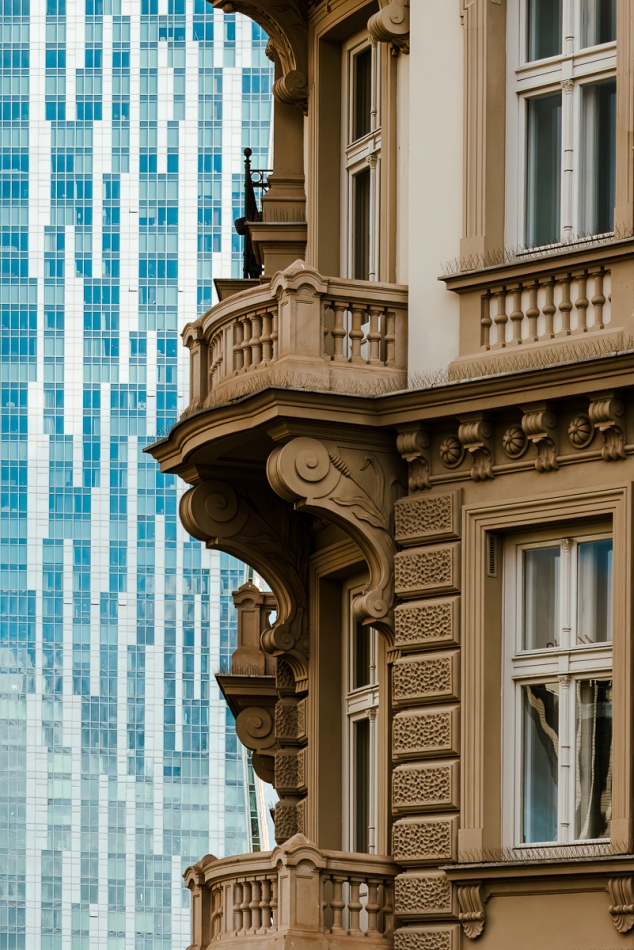 tomasz_z1973 - .. . Zdjęcie 336516