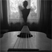 soul-sound story
