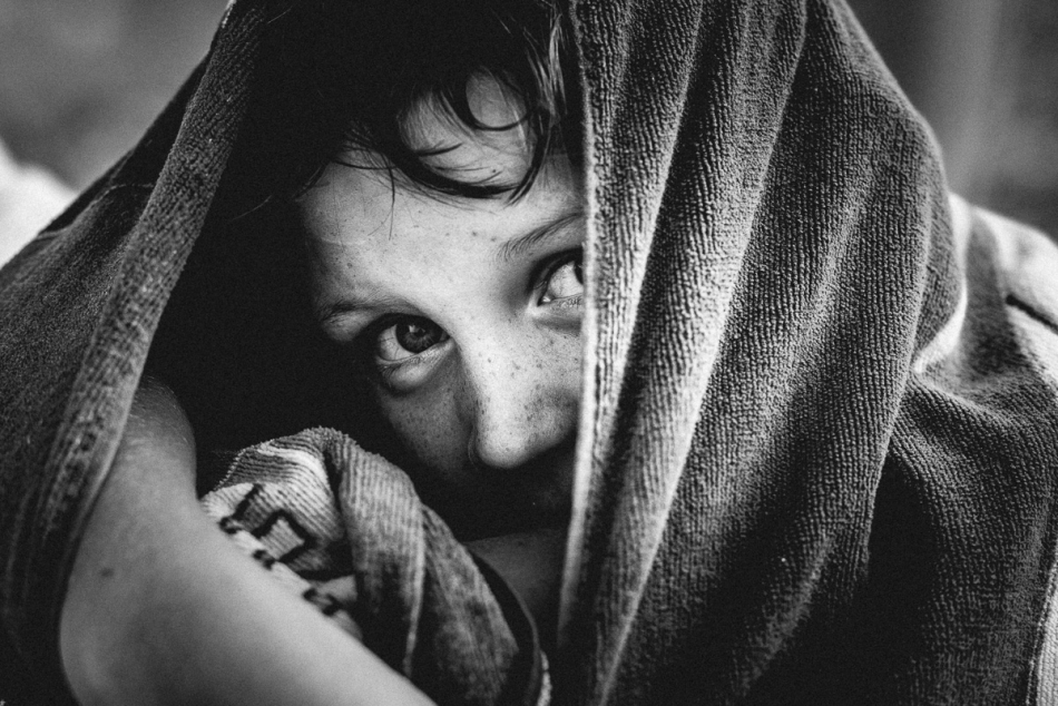 RSPhotoCapture - . . Zdjęcie 264481