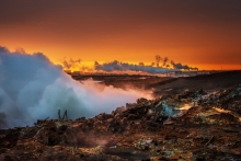 Iceland