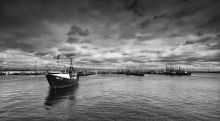 Port