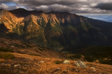 Tatry