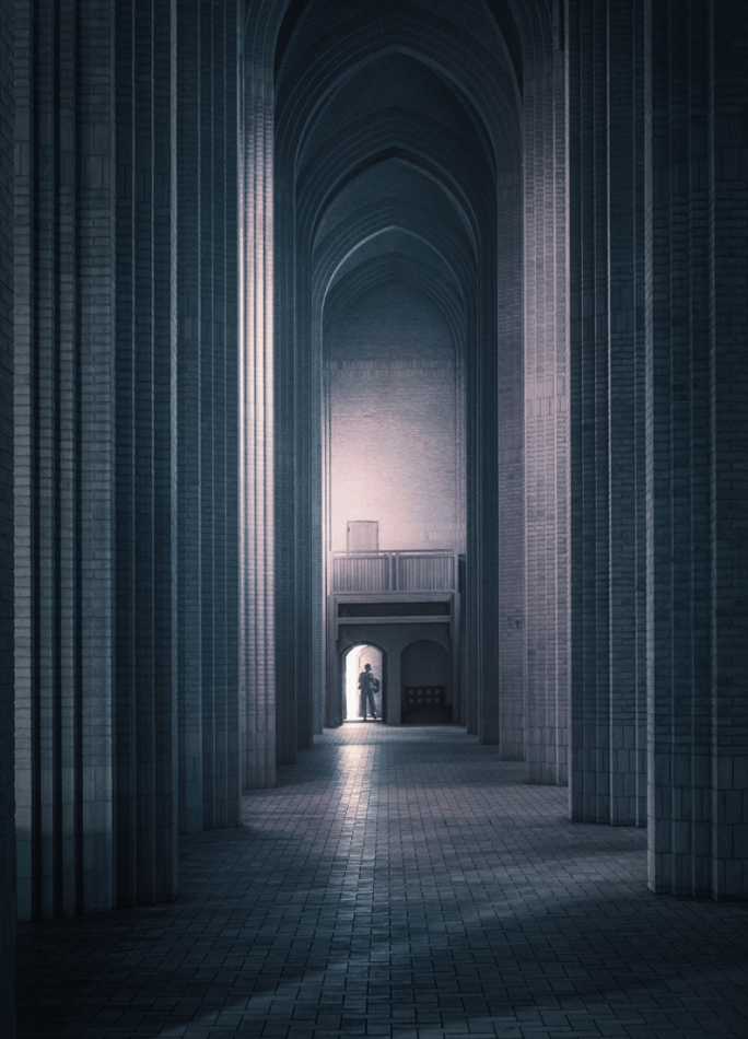 lukasz_de - . . Zdjęcie 326682