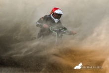 Paweł Trześniewski Racing