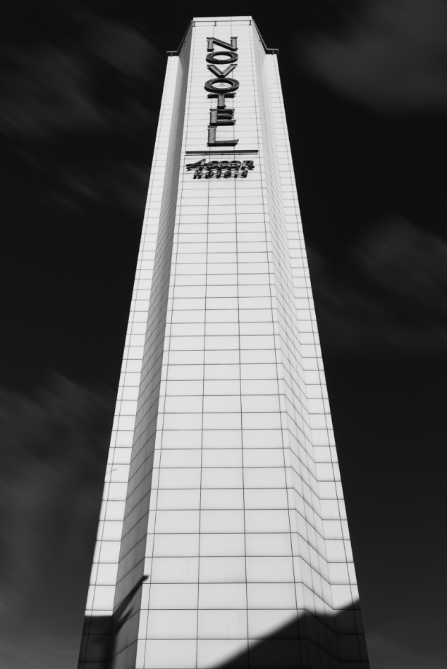 tomasz_z1973 - Brak tytułu. . Zdjęcie 337285