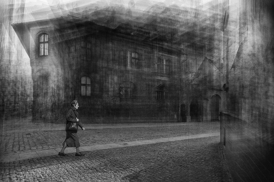 akrims - . . Zdjęcie 322329