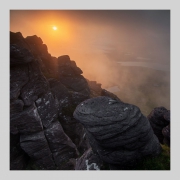 Stac Pollaidh