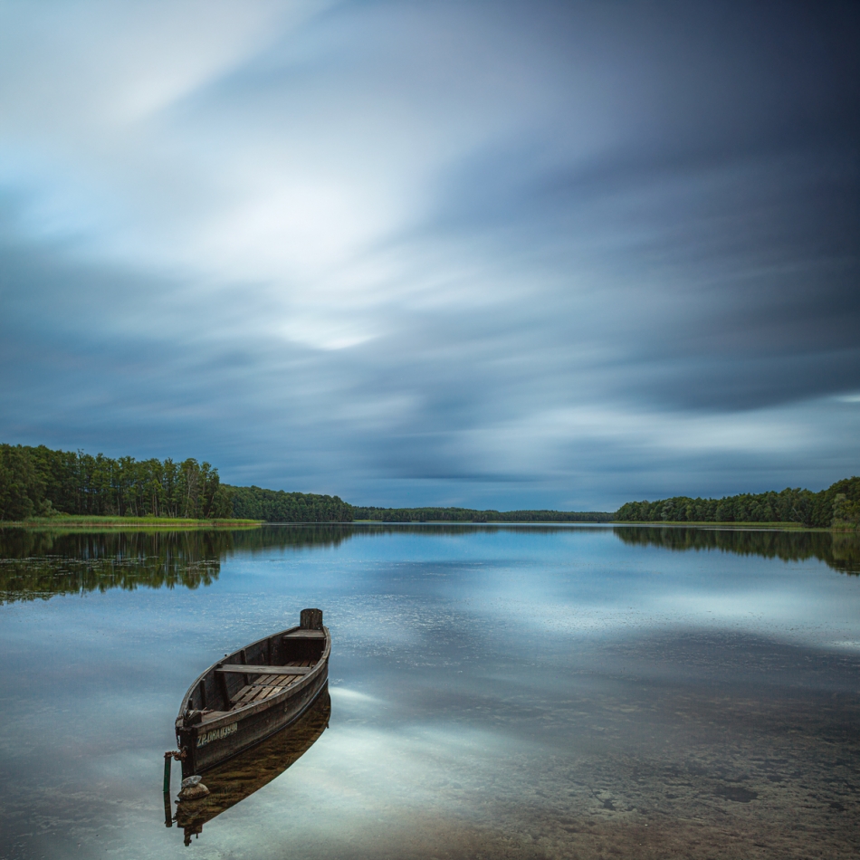 bonnieandclyde - The Quiet Water.... . Zdjęcie 332787
