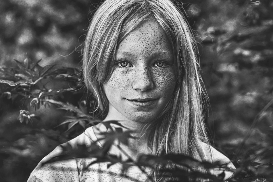 kikul1974 - Amelia. . Zdjęcie 199207