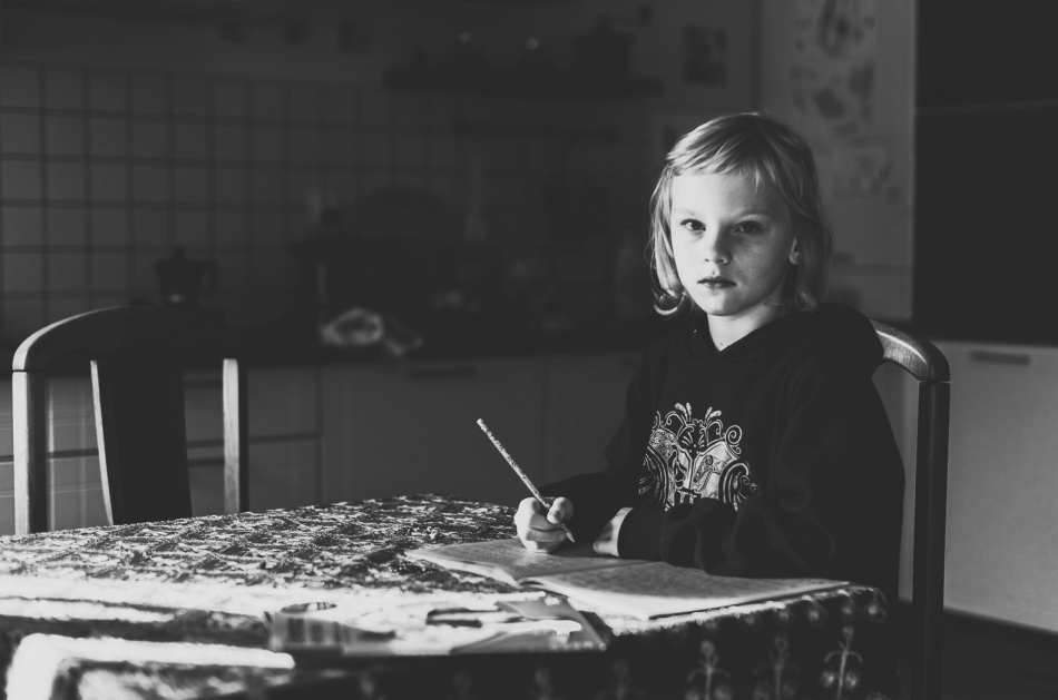 raskolnikow - . . Zdjęcie 276799