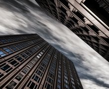gotham c.