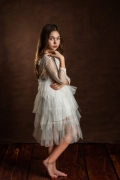 Maja 