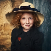 Oliwia 