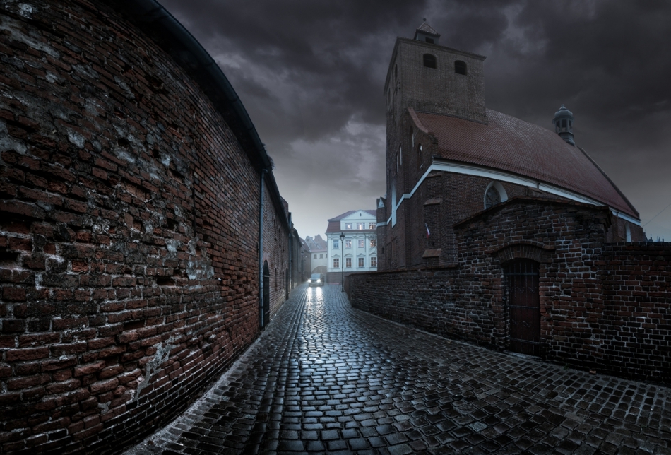 lukasz_de - . . Zdjęcie 233089