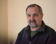 Andrzej