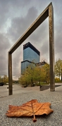 Katowice Centrum
