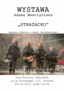 zapraszam...
