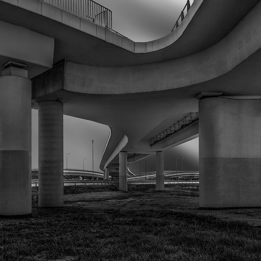 akrims - Ƴ. . Zdjęcie 246890